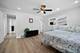 3000 California, Palatine, IL 60067