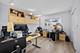 3000 California, Palatine, IL 60067