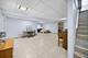 3000 California, Palatine, IL 60067