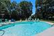 3000 California, Palatine, IL 60067