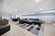 3000 California, Palatine, IL 60067
