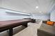 3000 California, Palatine, IL 60067