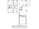 3000 California, Palatine, IL 60067