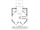 3000 California, Palatine, IL 60067