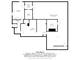 3000 California, Palatine, IL 60067