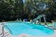 3000 California, Palatine, IL 60067