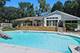 3000 California, Palatine, IL 60067