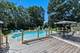 3000 California, Palatine, IL 60067