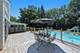 3000 California, Palatine, IL 60067