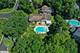 3000 California, Palatine, IL 60067