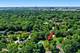 3000 California, Palatine, IL 60067
