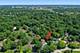 3000 California, Palatine, IL 60067