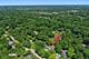3000 California, Palatine, IL 60067