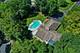 3000 California, Palatine, IL 60067