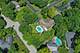 3000 California, Palatine, IL 60067