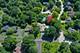 3000 California, Palatine, IL 60067