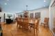3000 California, Palatine, IL 60067