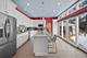 3000 California, Palatine, IL 60067