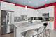 3000 California, Palatine, IL 60067