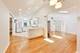 20831 N Maple, Deerfield, IL 60015