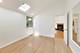 20831 N Maple, Deerfield, IL 60015