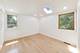 20831 N Maple, Deerfield, IL 60015