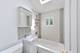 20831 N Maple, Deerfield, IL 60015