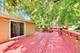 20831 N Maple, Deerfield, IL 60015