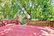 20831 N Maple, Deerfield, IL 60015