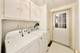 20831 N Maple, Deerfield, IL 60015