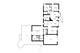 20831 N Maple, Deerfield, IL 60015