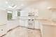 20831 N Maple, Deerfield, IL 60015
