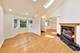 20831 N Maple, Deerfield, IL 60015