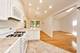 20831 N Maple, Deerfield, IL 60015