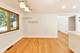 20831 N Maple, Deerfield, IL 60015