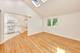 20831 N Maple, Deerfield, IL 60015