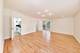 20831 N Maple, Deerfield, IL 60015