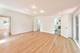 20831 N Maple, Deerfield, IL 60015