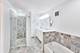 20831 N Maple, Deerfield, IL 60015