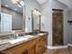 2120 W Race, Chicago, IL 60612