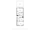 2120 W Race, Chicago, IL 60612