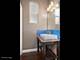 2120 W Race, Chicago, IL 60612
