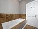2120 W Race, Chicago, IL 60612