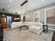 2120 W Race, Chicago, IL 60612