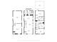 2120 W Race, Chicago, IL 60612