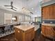 2120 W Race, Chicago, IL 60612