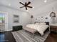 2120 W Race, Chicago, IL 60612