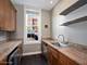 2120 W Race, Chicago, IL 60612