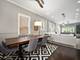 2120 W Race, Chicago, IL 60612