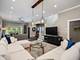 2120 W Race, Chicago, IL 60612